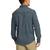  Howler Brothers Men's Matagorda Longsleeve - S25back2
